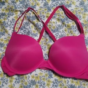 34b bra (2)